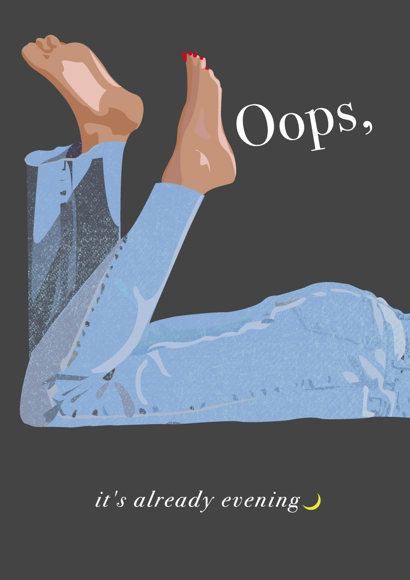 poster,Art,interior,