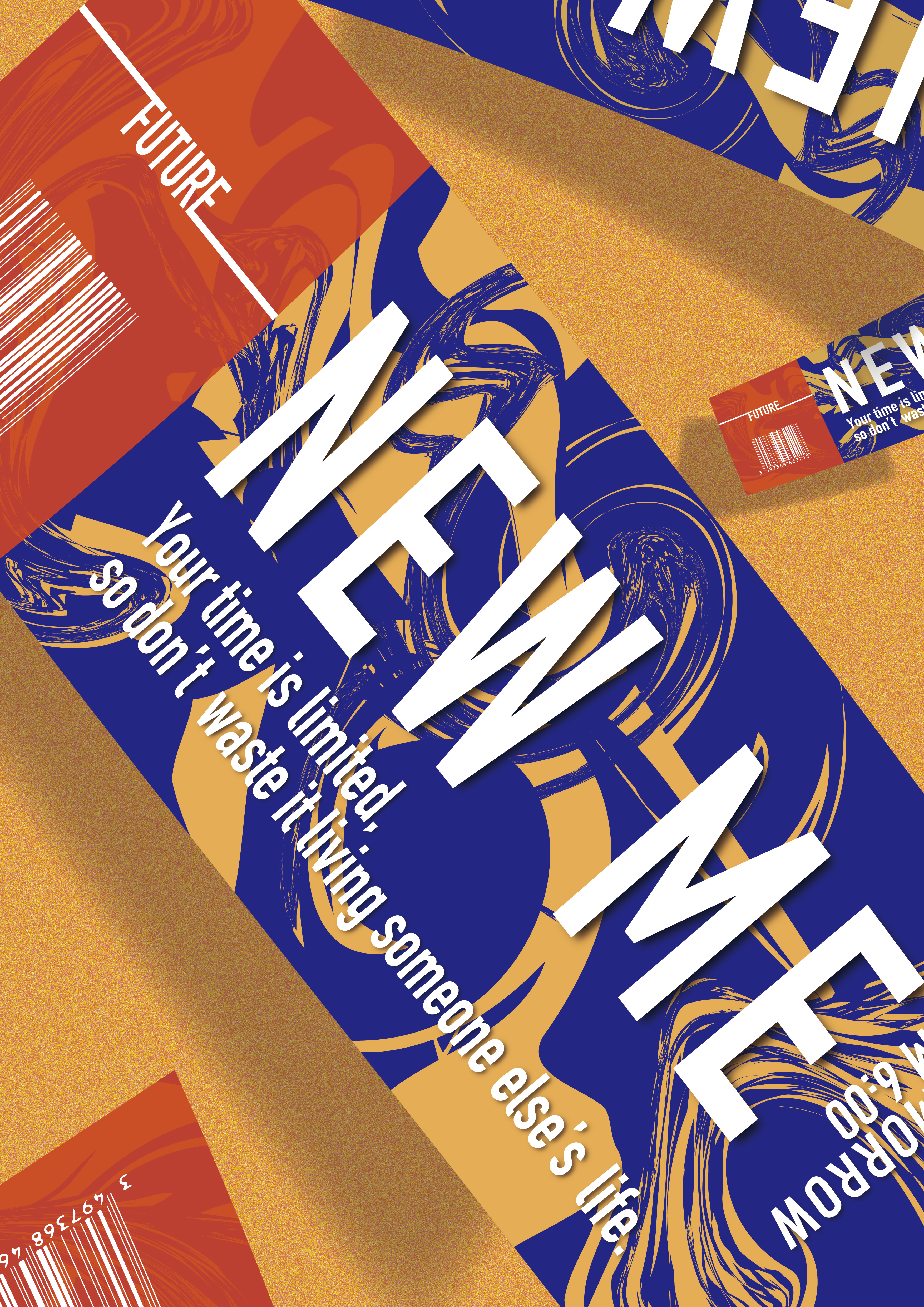 poster,Art,interior,new