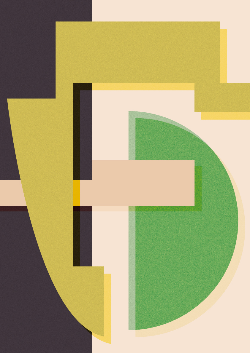 poster,Art,interior,evening