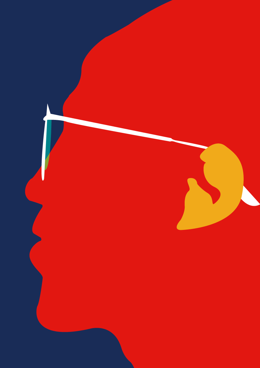 poster,Art,interior,